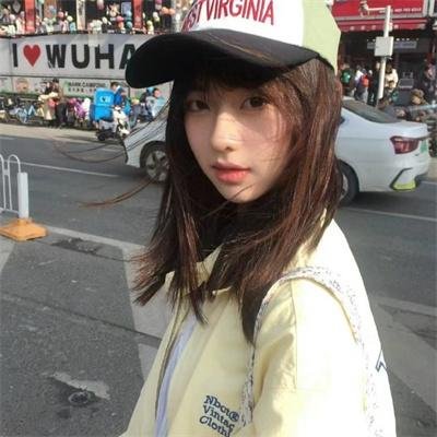 女子军魂