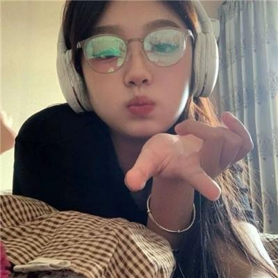 画皮之妖怪夺了我夫君，我气个半死
