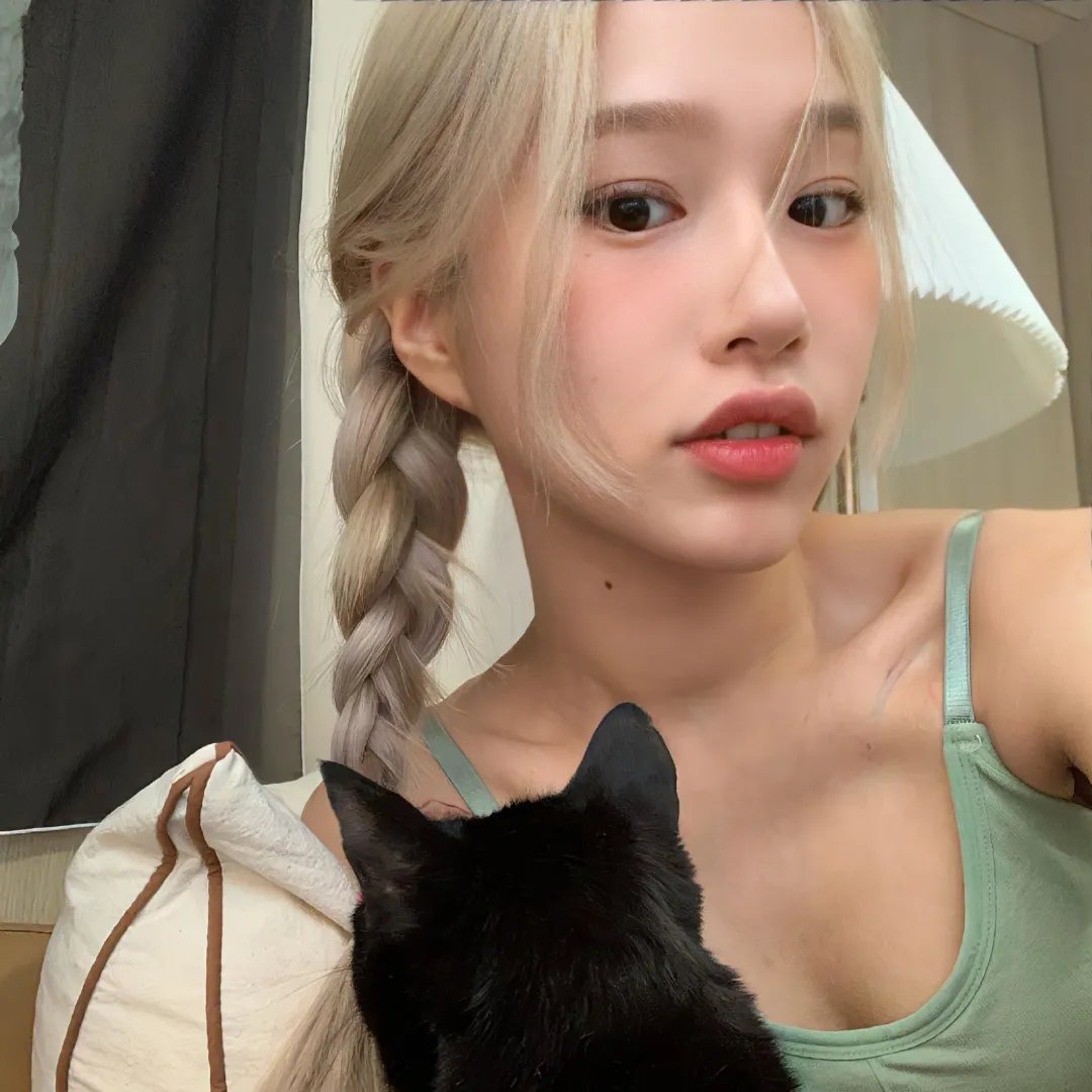 深藏功与名