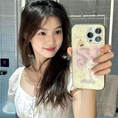 藏爱之咒